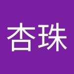 村岡杏珠 | 杏珠 村岡 | Free Listening on SoundCloud 村岡杏珠