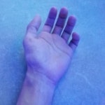 Stream Ique in Vogue music | Listen to songs, albums, playlists for free on SoundCloud Ique in Vogue