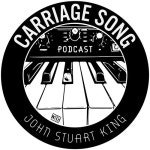 Stream Carriage Song Podcast | Listen to podcast episodes online for free on SoundCloud Carriage Song Podcast