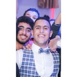 Stream AhMeD Abou Bakr El ShrQawY ✪ music | Listen to songs, albums, playlists for free on SoundCloud AhMeD Abou Bakr El... 