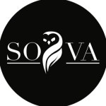 Stream SOVA music | Listen to songs, albums, playlists for free on SoundCloud SOVA