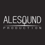 Stream Alesound Production music | Listen to songs, albums, playlists for free on SoundCloud Alesound Production