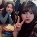 권수빈kwonsubin | Free Listening on SoundCloud 권수빈kwonsubin