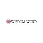 Stream WisdomWord music | Listen to songs, albums, playlists for free on SoundCloud WisdomWord