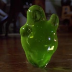 송지민 | 지민 송 | Free Listening on SoundCloud 송지민