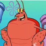 Stream 보라색파라솔 by 꽃게맨 | Listen online for free on SoundCloud 보라색파라솔