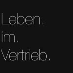 Stream Leben im Vertrieb music | Listen to songs, albums, playlists for free on SoundCloud Leben im Vertrieb