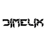 Dimelix | Free Listening on SoundCloud Dimelix