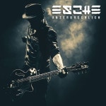 Stream RiZzed music | Listen to songs, albums, playlists for free on SoundCloud RiZzed