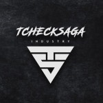 TcheckSaga | Tcheck Saga | Free Listening on SoundCloud TcheckSaga
