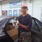 Kyler K. Lee | Free Listening on SoundCloud Kyler K. Lee