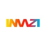 Stream Invazi music | Listen to songs, albums, playlists for free on SoundCloud Invazi