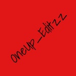 Stream OneUp Editzz music | Listen to songs, albums, playlists for free on SoundCloud OneUp Editzz