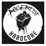 Stream Yozo Impulsifs music | Listen to songs, albums, playlists for free on SoundCloud Yozo Impulsifs