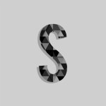 SLynx Music | Free Listening on SoundCloud SLynx Music
