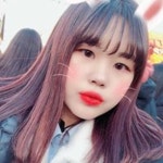 하진 | 진 하 | Free Listening on SoundCloud 하진