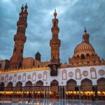 Stream omar adel1 music | Listen to songs, albums, playlists for free on SoundCloud omar adel1