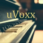 Stream uVoxx music | Listen to songs, albums, playlists for free on SoundCloud uVoxx