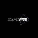 SoundRise Music | Free Listening on SoundCloud SoundRise Music