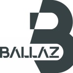 Stream B A L L A Z music | Listen to songs, albums, playlists for free on SoundCloud B A L L A Z