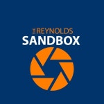 Stream Reynolds Sandbox music | Listen to songs, albums, playlists for free on SoundCloud Reynolds Sandbox