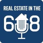 Stream Real Estate in the 608 music | Listen to songs, albums, playlists for free on SoundCloud Real Estate in the 608