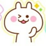 Stream 로이루이 music | Listen to songs, albums, playlists for free on SoundCloud 로이루이