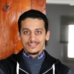 Magdy Yahia | Free Listening on SoundCloud Magdy Yahia