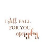 Stream Denise Tucker music | Listen to songs, albums, playlists for free on SoundCloud Denise Tucker