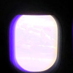 Stream 새비 | Listen to music albums online for free on SoundCloud 새비