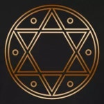 Stream crypt tonight music | Listen to songs, albums, playlists for free on SoundCloud crypt tonight