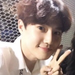 Stream cotton코튼 music | Listen to songs, albums, playlists for free on SoundCloud cotton코튼