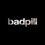 Stream Badpill 💊 music | Listen to songs, albums, playlists for free on SoundCloud Badpill 💊