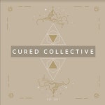 Stream The Cured Collective music | Listen to songs, albums, playlists for free on SoundCloud The Cured Collective