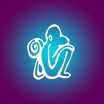 Stream Liam Chaters music | Listen to songs, albums, playlists for free on SoundCloud Liam Chaters