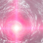 Stream QUEEN MAY music | Listen to songs, albums, playlists for free on SoundCloud QUEEN MAY