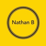 Stream Nathan B music | Listen to songs, albums, playlists for free on SoundCloud Nathan B