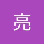 f亮 | 亮 f | Free Listening on SoundCloud f亮