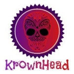 Stream KrownHead music | Listen to songs, albums, playlists for free on SoundCloud KrownHead