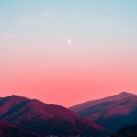 Henry Puffington | Free Listening on SoundCloud Henry Puffington