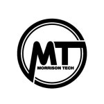 Stream Morrison_Musik music | Listen to songs, albums, playlists for free on SoundCloud Morrison_Musik