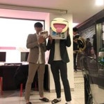 호로록 | 로록 호 | Free Listening on SoundCloud 호로록