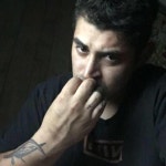 Stream j1919 music | Listen to songs, albums, playlists for free on SoundCloud j1919