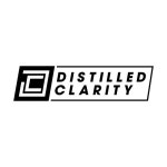Stream Distilled Clarity music | Listen to songs, albums, playlists for free on SoundCloud Distilled Clarity
