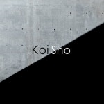 Koi Sho | Free Listening on SoundCloud Koi Sho