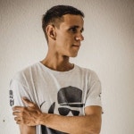 Stream Alison Hoffman music | Listen to songs, albums, playlists for free on SoundCloud Alison Hoffman