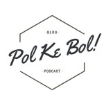 Stream @PolKeBol | Listen to podcast episodes online for free on SoundCloud @PolKeBol