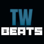 Stream TwoanBeats music | Listen to songs, albums, playlists for free on SoundCloud TwoanBeats