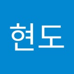 guseh9186 | guseh9186  | Free Listening on SoundCloud guseh9186