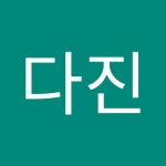 wls6994 | wls6994  | Free Listening on SoundCloud wls6994
